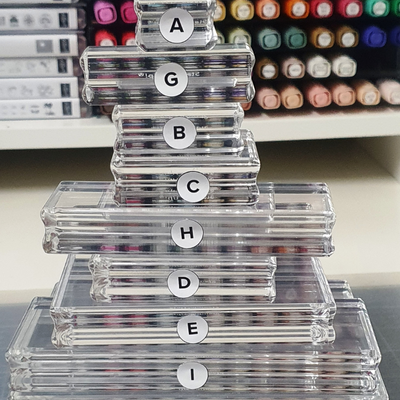 Sharing a tip with you today