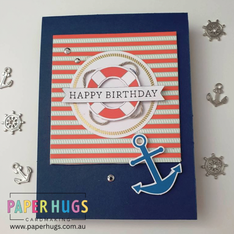 HAPPY BIRTHDAY DARLING